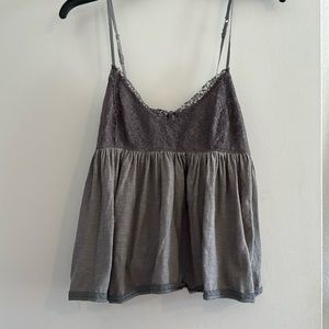 American eagle tank top